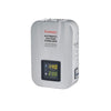 Century Wall Mounted 5000W Automatic Voltage Digital Stabilizer | wms 5000 Century
