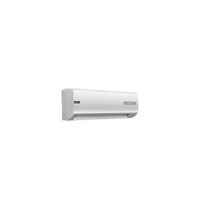 Haier Thermocool 1Hp Split Unit Air Conditioner | 09TESN Haier Thermocool