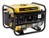 Sumec Firman 1.2Kva Manual Petrol Generator | SPG 1800 Pro Max Firman