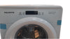 Polystar 3.5Kg Inverter Front Loader Washing Machine with Boil Wash | PV40-17WBP Polystar