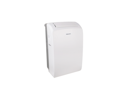 Hisense 1.5hp Portable Air Conditioner | PAC 1.5HP Hisense