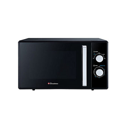 Binatone 25 Liters Microwave Oven | MWO-2520 (Black) Binatone