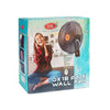 Ox 18 Inches Adjustable Wall Fan OX