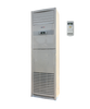 Restpoint 10Hp Floor Standing Air Conditioner |  RP-1096CF Restpoint