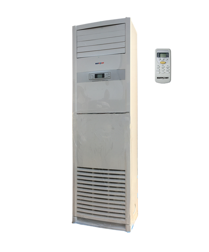 Restpoint 5Hp Floor Standing Air Conditioner | PC-5005b Restpoint