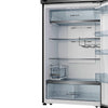 Hisense 535 Liters  Double Door Refrigerator With Dispenser | REF 565 DRI Hisense