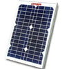 Qasa 100W AC/DC Portable Solar Powered Generator with Solar Panel | SPP-168 ADC Qasa