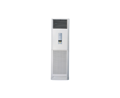 Panasonic 2Tons Standing Unit Air Conditioner | CU-C18FFH Panasonic