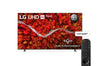 LG 86 Inch  LED 4K UHD Smart  ThinQ AI TV Magic Remote | TV 86 UQ90006CL LG