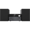 Hisense Mini Hifi 50 Watt Sound System | AUD 120HA Hisense
