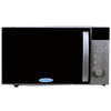 Haier Thermocool 30 Liters Digital Microwave | P90N30EP-ZK Haier Thermocool