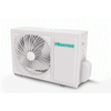 Hisense 1.5HP Copper Split Unit Air Conditioner | His 1.5HP Copper TG Hisense