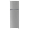 Hisense 161 Litre Double Door Refrigerator | REF 212DR Hisense