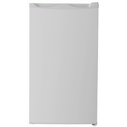 Hisense 90 Litres Single Door Refrigerator | REF 093DR Hisense