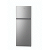 Hisense 466L Refrigerator Top Mount Defrost | REF 60WR-RD Hisense