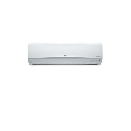 LG 1hp Split Gencool Air conditioner | LG SPL 1HP GENCOOL C LG
