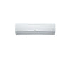 LG 1hp Split Gencool Air conditioner | LG SPL 1HP GENCOOL C LG