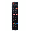 Maxi 55 Inches UHD Smart TV | MAXI TV 55 D2010S Maxi