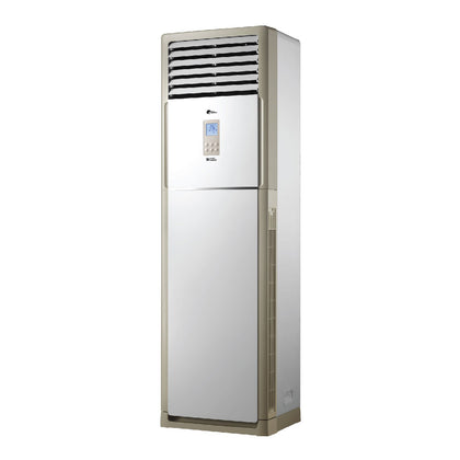 Midea 5 Tons - Floor Standing Air Conditioner Midea