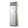 Midea 5 Tons - Floor Standing Air Conditioner Midea