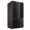 Midea 4 Door Refrigerator -HQ-692WEN with Inverter Compressor Midea
