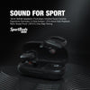 Oraimo True Wireless Sport Earbuds freeshipping - Zit Electronics Store