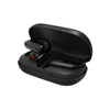 Oraimo True Wireless Sport Earbuds freeshipping - Zit Electronics Store