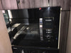 PHIIMA 25 Liters Built-In Microwave with Grill and Frame Kit Philips