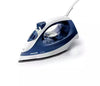 Philips QUALITY Steam Iron 1700W Philips