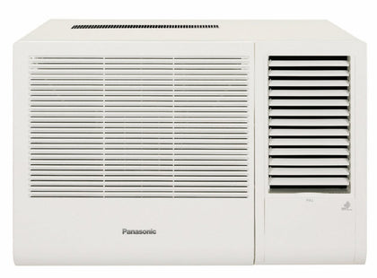 Panasonic 1HP Windows Unit Air Conditioner Panasonic