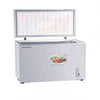Polystar Single Door Chest Freezer | PV-CFDG432L freeshipping - Zit Electronics Store