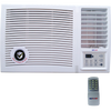 RestPoint 2.0 hp Window Unit  Air Conditioner Restpoint