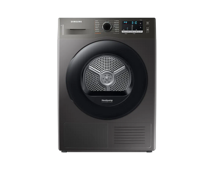 Samsung 8Kg Tumble Dryer with OptimalDry™ | DV80TA020AX samsung