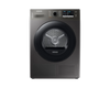 Samsung 8Kg Tumble Dryer with OptimalDry™ | DV80TA020AX samsung