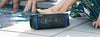 Sony Srs-xb33 Extra Bass Wireless Portable Speaker freeshipping - Zit Electronics Store