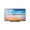 Sony 32 INCHES SMART LED TV - 32W600D freeshipping - Zit Electronics Store