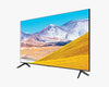 Samsung 85 Inch AU8000 Crystal UHD 4K Smart TV 2021 Samsung
