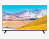 Samsung 85 Inch AU8000 Crystal UHD 4K Smart TV 2021 Samsung