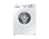 Samsung 7kg Washing Machine 1400rpm ecobubble™ | WW70TA046TE Samsung