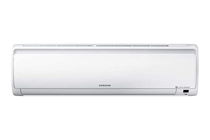 SAMSUNG 2HP  Air Conditioner With Installation Kit Samsung
