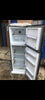 Midea 280L Double Door - Frost Free Refrigerator | Ref HD-366 midea
