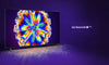 LG Nano Cell 65 Inches TV   | TV 65 NANO796QA LG