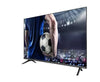 Hisense 40 Inches Full HD Smart LED TV | TV 40 A4G Hisense