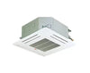 LG 5.5 HP Ceiling Cassete Air Conditioner | CEILING 5.5HP freeshipping - Zit Electronics Store