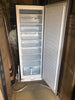 Bruhm 228 Liters Standing/Upright Freezer with 9 Steps | BUS-230M BRUHM