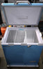 Scanfrost 150 Liters Chest Freezer | SFL-150 Scanfrost