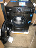 Midea 8kg Front Load  Washing machine Midea