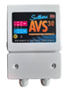 AC Guard/ Automatic Voltage Switcher AVS-30 Sollatek