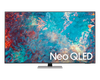 Samsung Neo QLED $K Smart TV (2021) | QA85QN85A Samsung