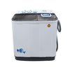 AKAI 7kg Semi Automatic Twin Tub Washing Machine | WM027A-1776 Akai